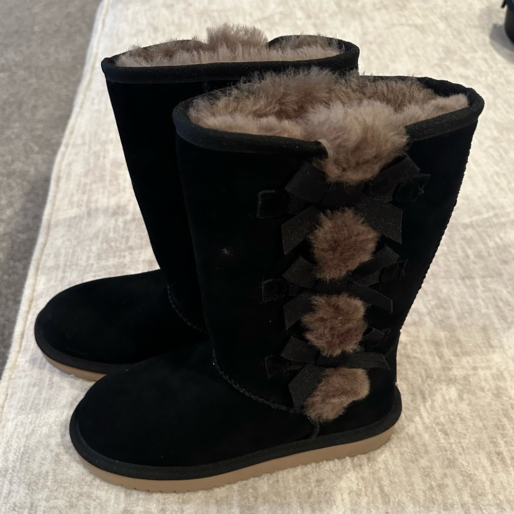 Womens/girls Ugg Boots